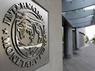 Φωτογραφία για Ξεκίνησαν οι διαπραγματεύσεις της Ουγγαρίας με το ΔΝΤ για τη χορήγηση δανείου