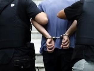 Φωτογραφία για Συνελήφθη 57χρονος στο Αγρίνιο που έκανε ανήθικες προτάσεις σε ανήλικους ρομά