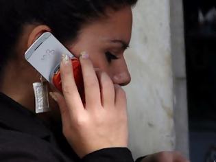 Φωτογραφία για Τα συμβόλαια κινητής τηλεφωνίας θα ξεπεράσουν τον παγκόσμιο πληθυσμό