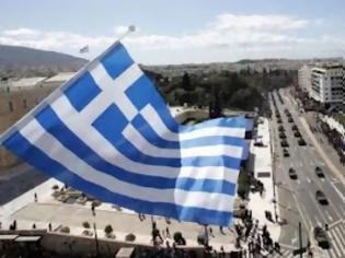 Φωτογραφία για Η Ελλάδα της χρεοκοπίας και η άλλη της δημιουργίας…
