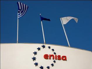 Φωτογραφία για Στον ENISA αντιπροσωπεία του Ευρωκοινοβουλίου