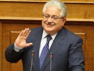 Φωτογραφία για Κ. Τζαβάρας: Δεσμεύομαι ότι η Ακρόπολη δε θα ξανακλείσει