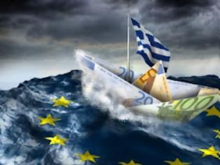 Φωτογραφία για Η Ελλάδα στις 5 πιο απαισιόδοξες χώρες - Το 40% δεν καλύπτει τις βασικές ανάγκες