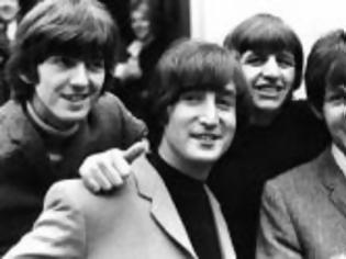 Φωτογραφία για Το «κρυφό» όνειρο των Beatles για αγορά ελληνικού νησιού