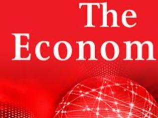 Φωτογραφία για Economist: H ώρα της Αλήθειας για το ελληνικό πρόγραμμα πλησιάζει