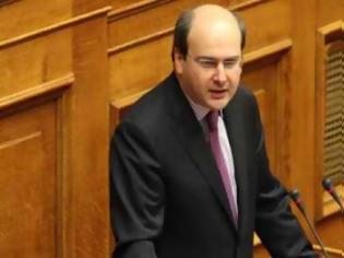 Φωτογραφία για «Να στείλουμε το μήνυμα της αποφασιστικότητας»