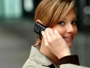 Φωτογραφία για Μειώσεις μέχρι και 45% στο κόστος των κλήσεων από και προς κινητά