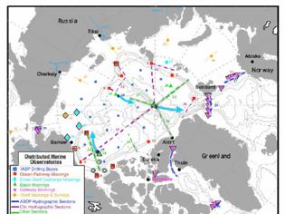 Φωτογραφία για U.S. Pacific Focus Needs to Include Arctic