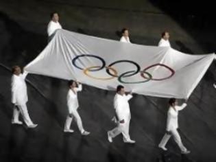 Φωτογραφία για Νηστεία μετά τους Ολυμπιακούς Αγώνες για τους Μουσουλμάνους αθλητές