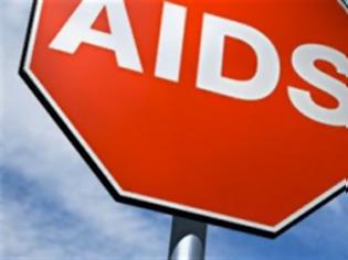 Φωτογραφία για Διεθνής διάσκεψη για το AIDS στις ΗΠΑ