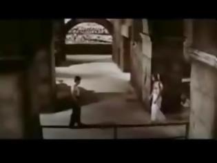 Φωτογραφία για ΣΟΚΑΡΙΣΤΙΚΟ VIDEO: Υπάρχει άνθρωπος που έχει νικήσει τον Chuck Norris!!!