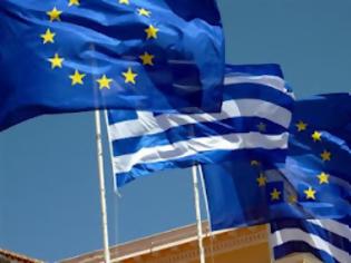 Φωτογραφία για Τι ακριβώς θέλουν οι Ευρωπαίοι από την Ελλάδα;