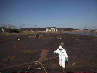 Φωτογραφία για Απροετοίμαστοι για την τραγωδία της Φουκουσίμα