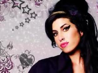 Φωτογραφία για Amy Winehouse: Ένας χρόνος χωρίς τη φωνή και το στυλ της