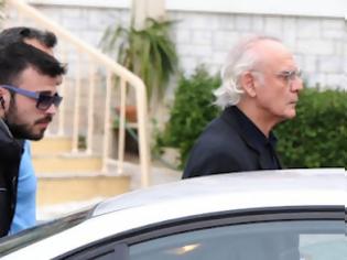 Φωτογραφία για Κύπριοι και Έλληνες εισαγγελείς συνεργάζονται για να ρίξουν φως στην υπόθεση Τσοχατζόπουλου