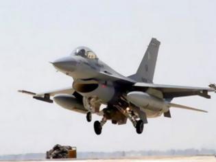 Φωτογραφία για Επιτάχυνση το εξοπλιστικού προγράμματος της πολεμικής αεροπορίας του Ιράκ