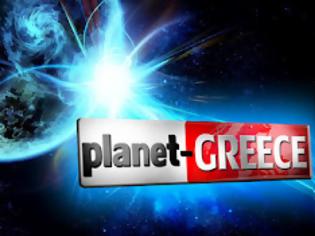 Φωτογραφία για To planet-greece στα 500 δημοφιλέστερα sites της Ελλάδας