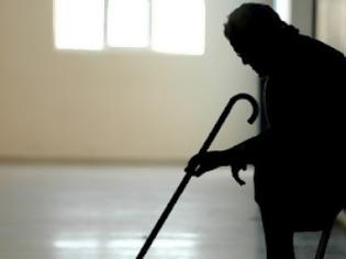 Φωτογραφία για Αγρίνιο: Εξιχνιάστηκε ληστεία σε βάρος 72χρονης