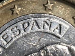 Φωτογραφία για Βουλιάζει στα χρέη η Καταλονία, ζητάει βοήθεια από Μαδρίτη