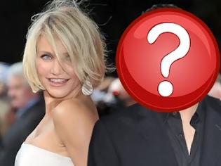 Φωτογραφία για ΔΕΙΤΕ: Η Cameron Diaz έχει ερωτευτεί αλλά αυτός αδιαφορεί!