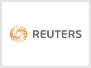 Φωτογραφία για Η γκάφα του Reuters που...κούρεψε το Ελληνικό χρέος