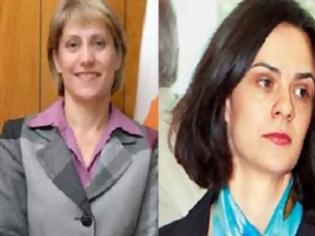 Φωτογραφία για Επεισοδιακά ξεκίνησε η … συνεργασία Κύπρου – ΔΝΤ