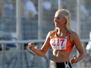 Φωτογραφία για ΤΕΛΙΚΑ ΕΣΕΙΣ ΟΙ ΣΚ@ΤΟ-ΠΡΟΟΔΕΥΤΙΚΟΙ ΘΑ ΜΑΣ ΚΑΝΕΤΕ ΟΛΟΥΣ ΦΑΣΙΣΤΕΣ!