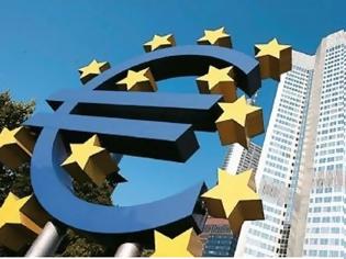Φωτογραφία για ΕΚΤ: Υπέρ της τραπεζικής λειτουργίας του ΕΜΣ, ο Νοβότνι