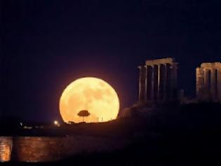 Φωτογραφία για Έπνιξαν την αναδιαπραγμάτευση καθώς η μικρή Ελλαδίτσα της μεταπολίτευσης είναι και πάλι εδώ