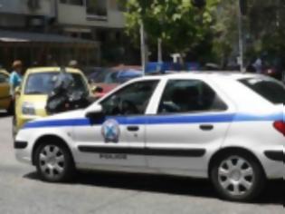 Φωτογραφία για Kαρτέτι θανάτου στον 23χρονο