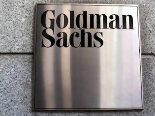 Φωτογραφία για Goldman Sachs: Tο τέλος του ευρώ έρχεται σε δύο χρόνια