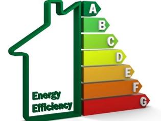 Φωτογραφία για Εξοικονομήστε ενέργεια στο σπίτι σας με 7 απλά βήματα
