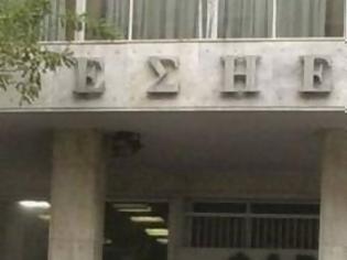 Φωτογραφία για Ταχύτερη απονομή δικαιοσύνης ζητά ο δημοσιογραφικός κόσμος