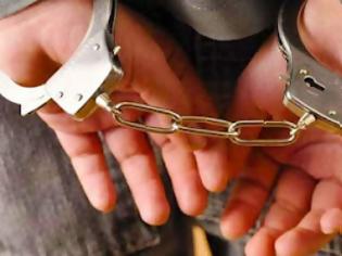Φωτογραφία για Συνελήφθη 21χρονος στη Καβάλα για κατοχή ναρκωτικών