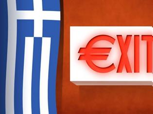 Φωτογραφία για ΠΟΙΟΣ ΜΠΛΟΦΑΡΕΙ ΜΕ ΤΗΝ ΕΛΛΗΝΙΚΗ ΕΞΟΔΟ;