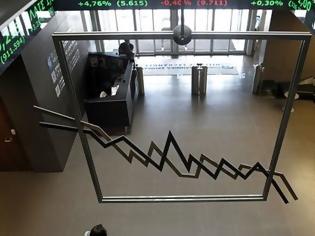 Φωτογραφία για Ήπια άνοδος στο Χρυσής Αυγής