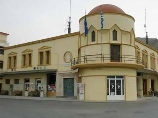 Φωτογραφία για Επιτέθηκε με… μαγκούρα στον Δήμαρχο Καλύμνου