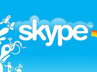 Φωτογραφία για Το skype στην υπηρεσία των Μητροπόλεων