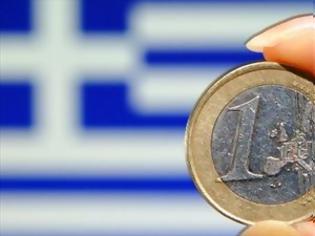 Φωτογραφία για Αντιδράσεις για τις εκτιμήσεις Ifo περί χρεοκοπίας της Ελλάδας