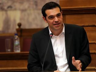 Φωτογραφία για «Tα πάντα στο βωμό του Μνημονίου»