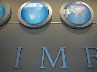 Φωτογραφία για Αντιπαράθεση Γ.Παπανδρέου - Π.Ρουμελιώτη για τη στάση του ΔΝΤ