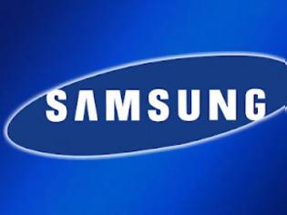 Φωτογραφία για Τα κέρδη της Samsung είχαν άνοδο 79%