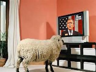 Φωτογραφία για Η ΠΟΛΙΤΙΚΗ ΤΩΝ ΥΠΟΚΛΙΣΕΩΝ