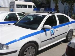 Φωτογραφία για Δύο ανήλικοι έκλεψαν 21χρονο Ελβετό