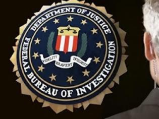 Φωτογραφία για Στα χέρια του FBI ο «πρίγκιπας» του διαδικτύου