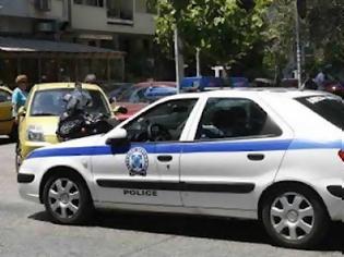 Φωτογραφία για Βέροια: Λήστεψαν 50.000 ευρώ και χρυσαφικά από 71χρονη