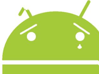 Φωτογραφία για Android 4.1 JB: Άσχημα νέα για τους κατόχους συσκευών της LG και Sony