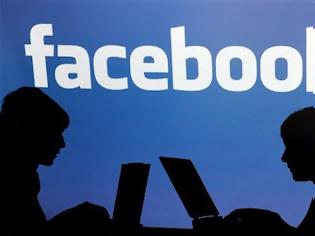 Φωτογραφία για To Facebook πλησιάζει το ένα δισεκατομμύριο χρήστες