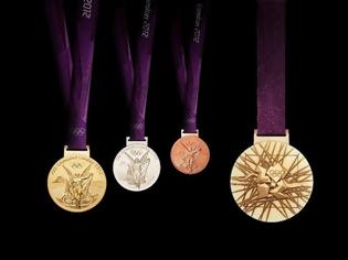 Φωτογραφία για ΑΠΟΚΑΛΥΨΗ: Να ποιοι θα σαρώσουν τα Ολυμπιακά μετάλλια