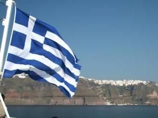 Φωτογραφία για Οι Τούρκοι απαιτούν φθηνότερη βίζα για τα ελληνικά νησιά!